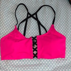 PINK Victoria’s Secret Top